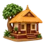 peeth-ashram