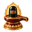 peeth-jyotirlinga