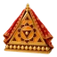 peeth-shakti