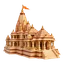 place-ayodhya