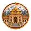 place-badri