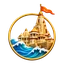 place-dwarka