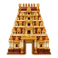 place-kanchi