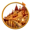place-kashi