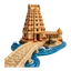 place-rameshwaram