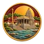 place-sringeri