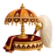 role-mahamandaleshwar