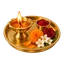 role-pujari