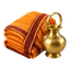 role-sannyasi