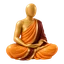 role-yogi