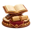 seva-education