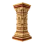 seva-temple-heritage