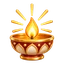 General