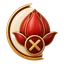 st-rejected