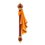 sym-danda