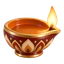 sym-diya