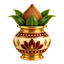 sym-kalash