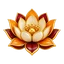 sym-lotus