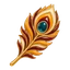 sym-mor-pankh