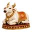 sym-nandi