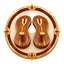 sym-paduka