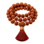 sym-rudraksha