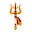 sym-trishul