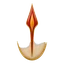 tilak-kaumara