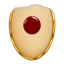 tilak-sant-mat-neutral-bindu