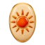 tilak-saura