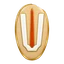 tilak-shrivaishnava-vadakalai