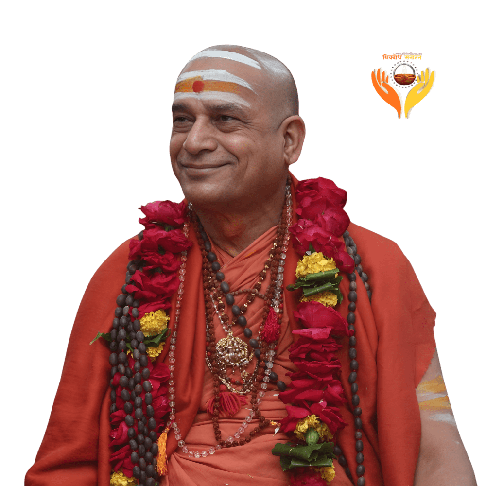 द्वारका शारदा पीठ