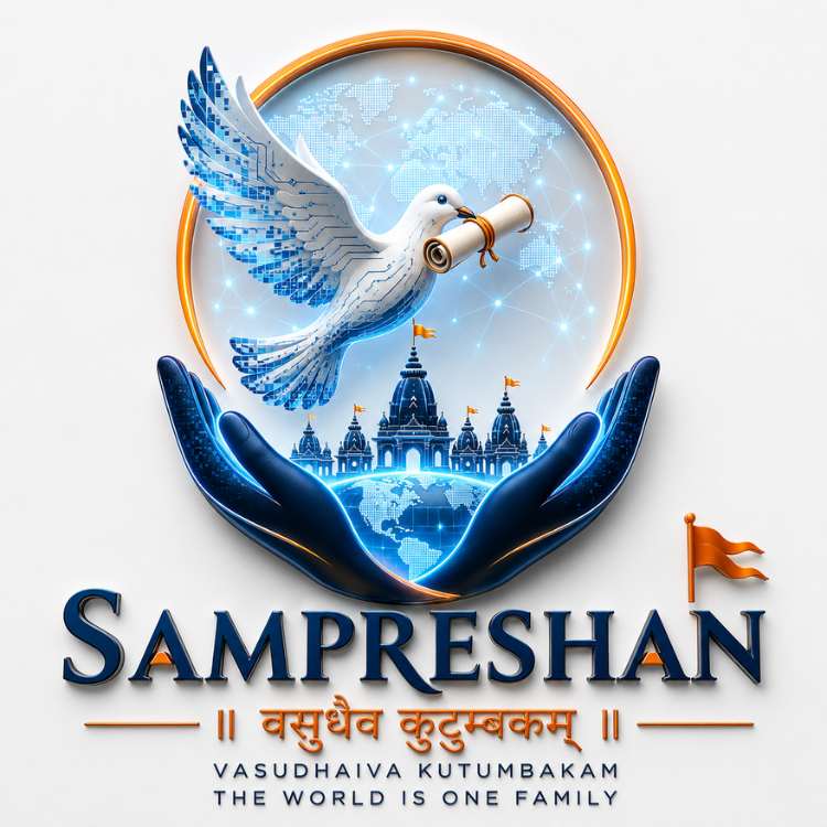 new modern logo