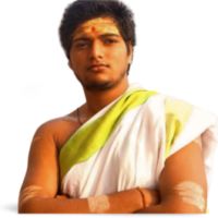 preshak